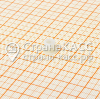 Подшипник SM 7108.34.005