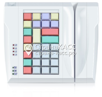 lpos-32-msr white
