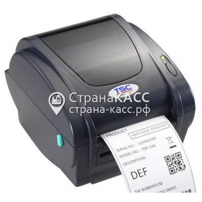 8fd9197ee4fc11e49d8900155d00050c_eea9b38403cc4f8399f92997f3b5cdc6