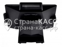 Дисплей покупателя для Shtrih POS314 LCM(USB)