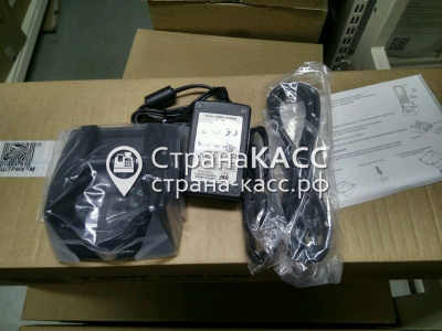 IMG_2018-04-06_154319_HDR