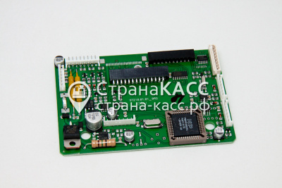 фото на белом фоне 1 (лицо)