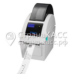 b64b7065bdaf11e4a40400155d00050c_1f08b259b6d04cdfaf97aa8eb2327918