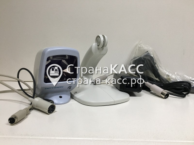 НоменклатураПрисоединенныеФайлы