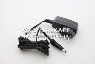 фото на белом фоне