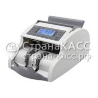 Счетчик банкнот PRO - 40 UMI LCD