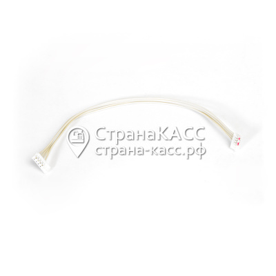 кабель УМ-системная плата