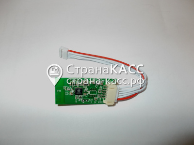 Модуль wi-fi для РИТЕЙЛ-02Ф