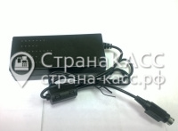 Блок питания для ККТ Ритейл-01Ф/Ритейл-Комбо-01Ф (p/n: APM00-00PW-C031)