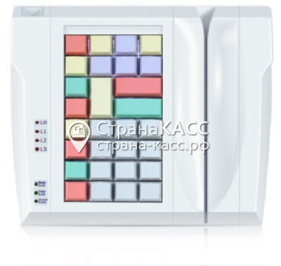 lpos-32-msr white