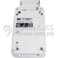 Корпус-низ Элвес-МФ