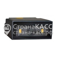 Сканер MINDEO ES4650-SR (OEM) USB