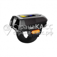 Urovo R70 сканер-кольцо 2D