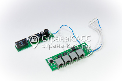 фото на белом фоне 1