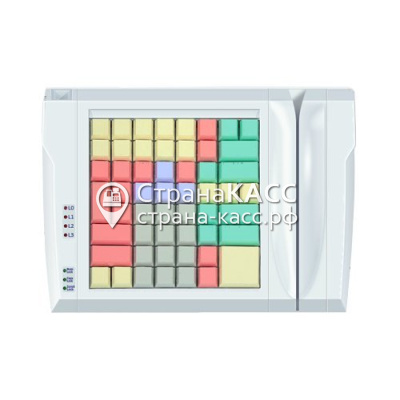 НоменклатураПрисоединенныеФайлы