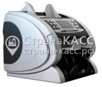 Счетчик банкнот Magner 150 Digital