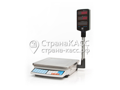 М3