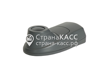НоменклатураПрисоединенныеФайлы