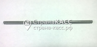 НоменклатураПрисоединенныеФайлы