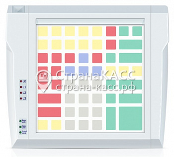 НоменклатураПрисоединенныеФайлы