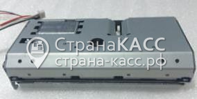 НоменклатураПрисоединенныеФайлы