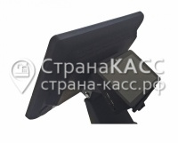 POS-система VX15 комплект для сборки