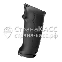 Пистолетная рукоятка для iData K8