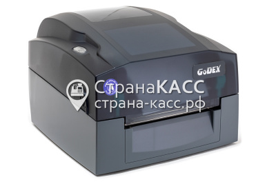 Godex-G300--Godex-G300