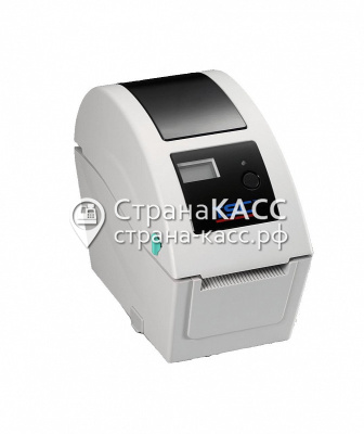 715e58ee23f411e2bede00155d00050c_ca7323c300384082b13f50e693376522