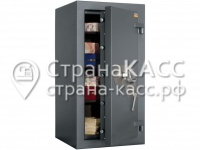 Взломостойкий сейф "VALBERG ФОРТ 99 EL"