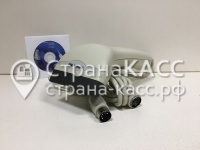 Сканер штрих-кода CCD-сканер Honeywell MК-6220 Pulsar C