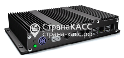 KPC6d36
