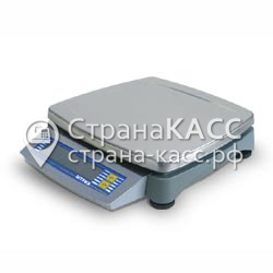 НоменклатураПрисоединенныеФайлы