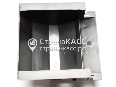 Фото на белом фоне