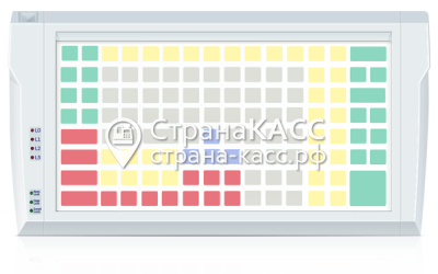 НоменклатураПрисоединенныеФайлы