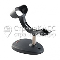Подставка для сканера Honeywell Xenon