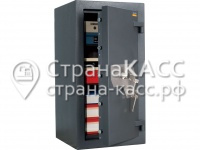 Взломостойкий сейф "VALBERG ФОРТ 99 KL"