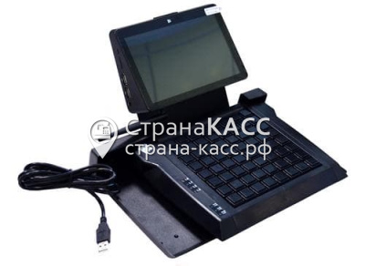 lpos 64