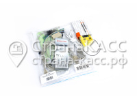 Устройство модернизации до Элвес-МФ с Ethernet;Wi-Fi (без ФН) с комплектом активации к Элвес-Микро-К