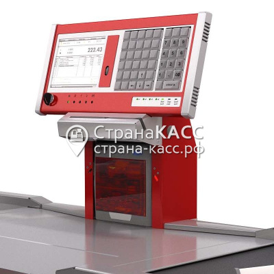 НоменклатураПрисоединенныеФайлы