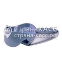 Подставка для сканера Honeywell/Metrologic MK5145 маленькая (46-46633)