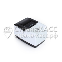 ККТ "РИТЕЙЛ-02Ф" (ШТРИХ-ФР-02Ф) (белый) RS-232, USB (с ФН 15 месяцев)