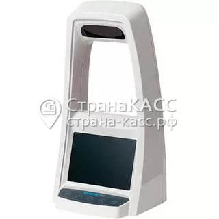 НоменклатураПрисоединенныеФайлы