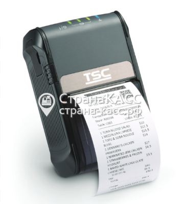 c50c3f1ae6f611e6bcaa00155d0a3e04_e8acab3e64be44d09de8d7424192dfae