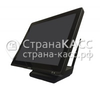 Сенсорный терминал VIOTEH P701 (15",RK3188 1.6ГГц,2Гб,NandFlash8Гб,безMSR,безДП,Android 4.22)