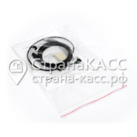 Комплект активации №7 до "ШТРИХ-М-02Ф-Ethernet+USB"