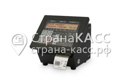 НоменклатураПрисоединенныеФайлы