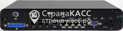 НоменклатураПрисоединенныеФайлы