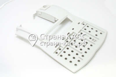 фото на белом фоне 1