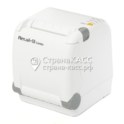 Ритейл_комбо-01ф